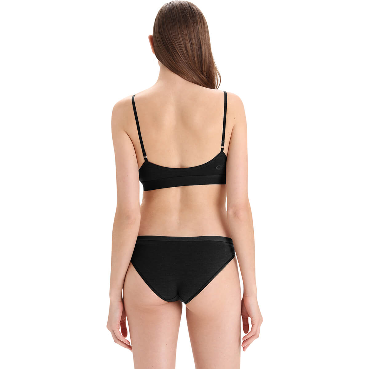 Merino 150 Siren Bra