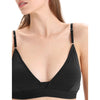 Merino 150 Siren Bra