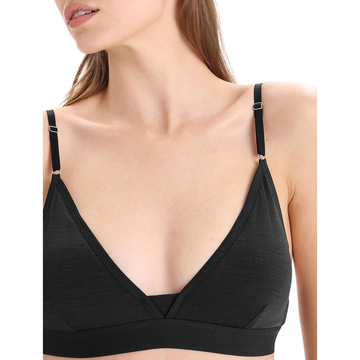Merino 150 Siren Bra