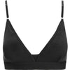 Merino 150 Siren Bra