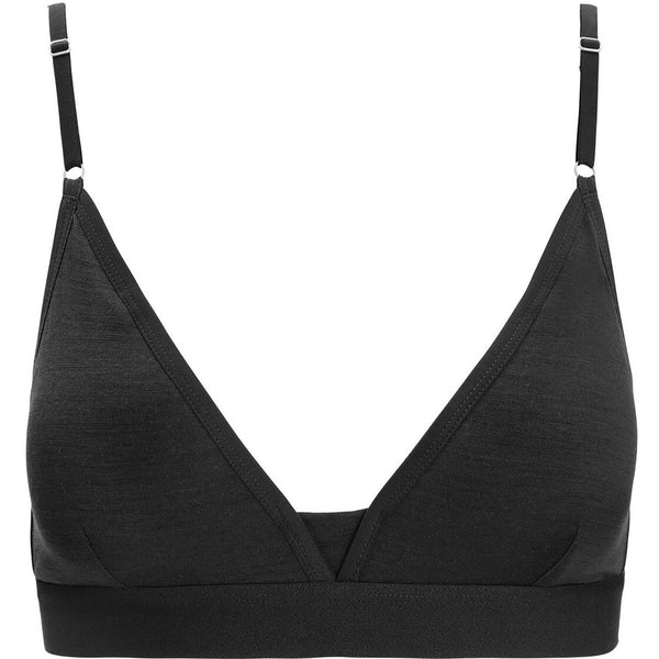 Merino 150 Siren Bra