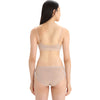 Merino 150 Siren Bra
