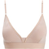 Merino 150 Siren Bra