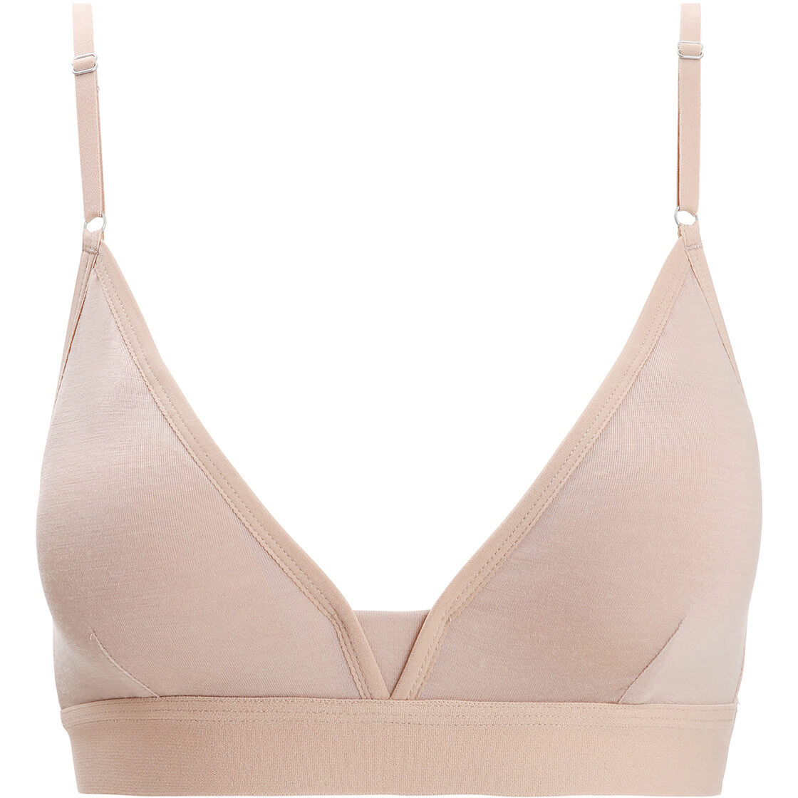 Merino 150 Siren Bra