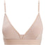 Merino 150 Siren Bra