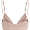 Merino 150 Siren Bra