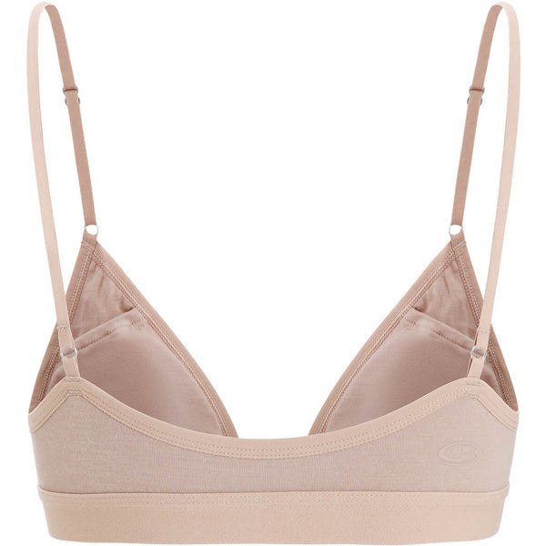 Merino 150 Siren Bra