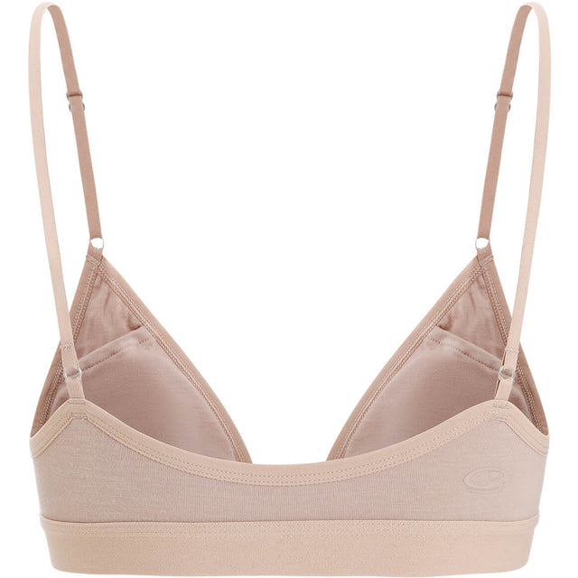 Merino 150 Siren Bra