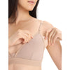 Merino 150 Siren Bra