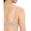 Merino 150 Siren Bra