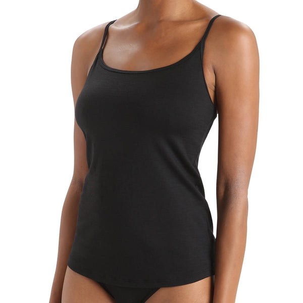 Merino 150 Siren Bra Cami