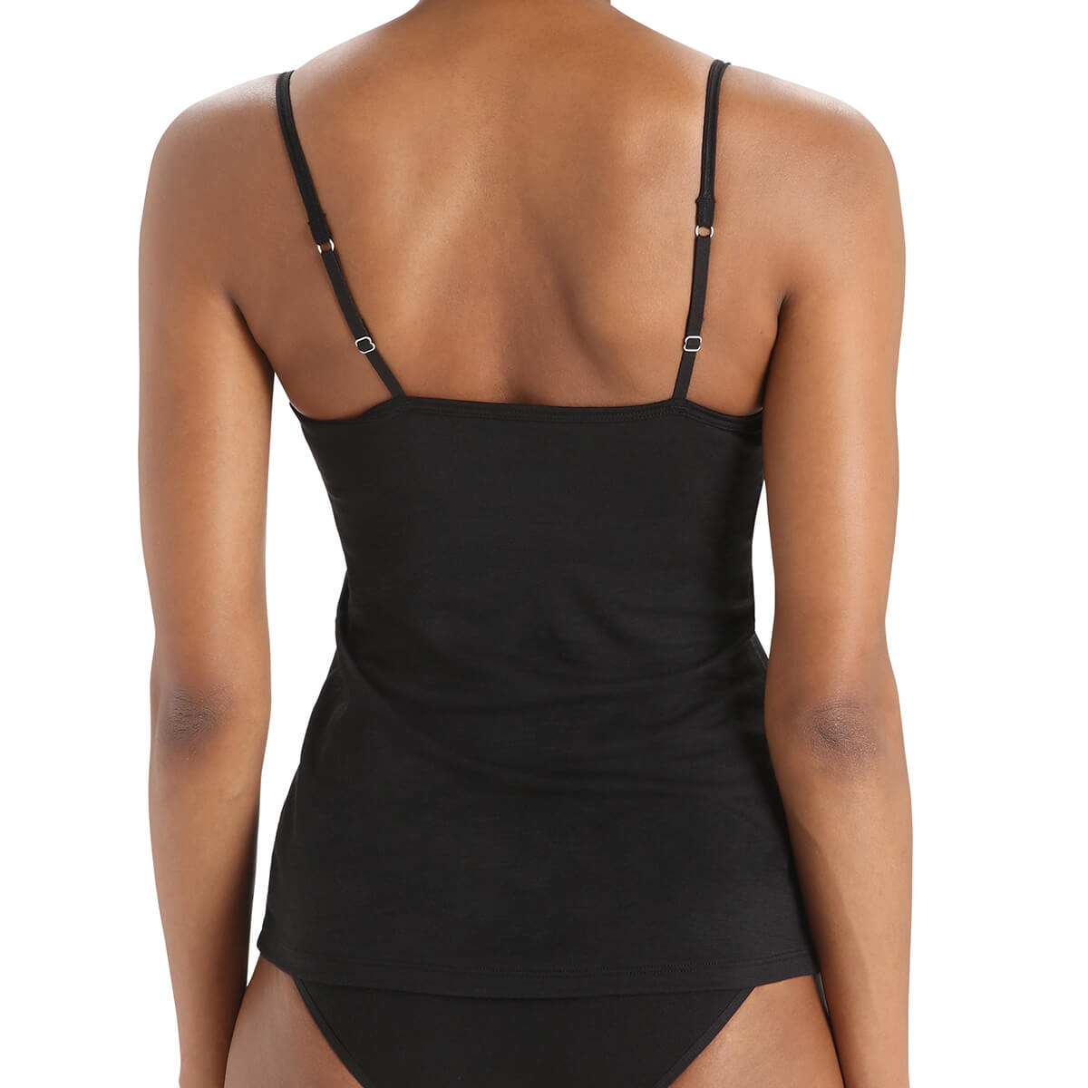 Merino 150 Siren Bra Cami