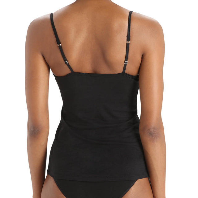 Merino 150 Siren Bra Cami
