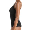 Merino 150 Siren Bra Cami