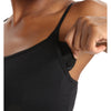 Merino 150 Siren Bra Cami