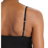 Merino 150 Siren Bra Cami