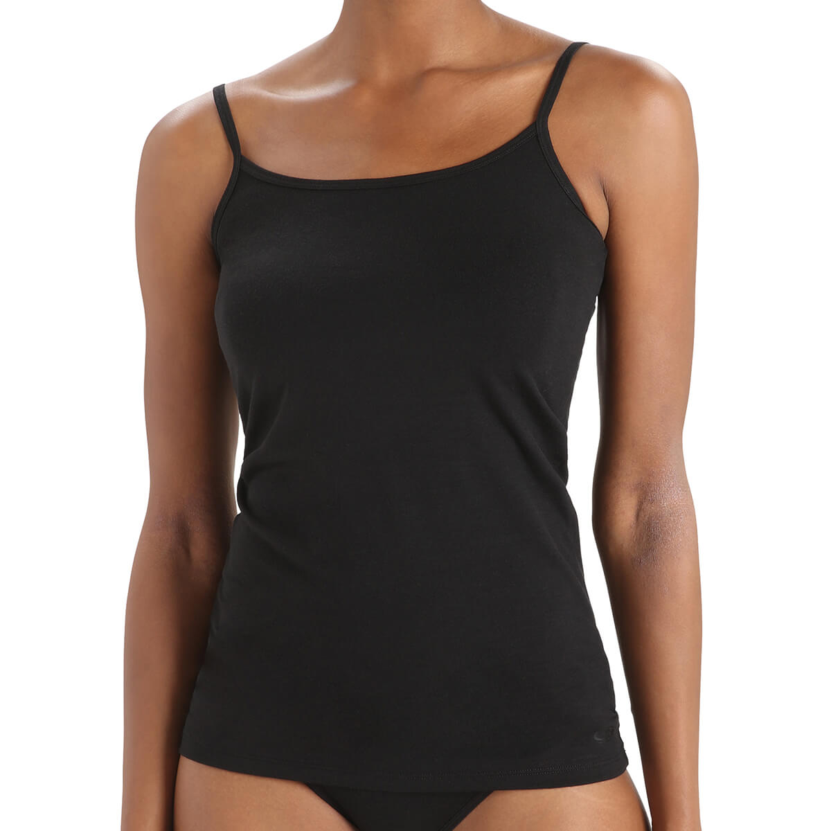 Merino 150 Siren Women's Cami