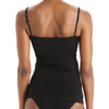 Merino 150 Siren Women's Cami