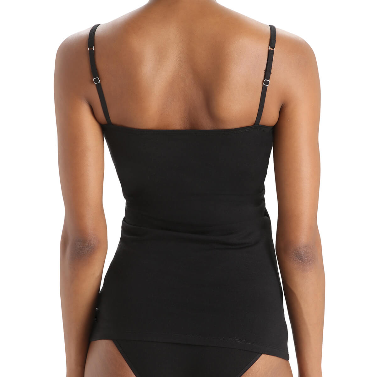 Merino 150 Siren Women's Cami