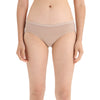 Merino 150 Siren Women's Hipkini
