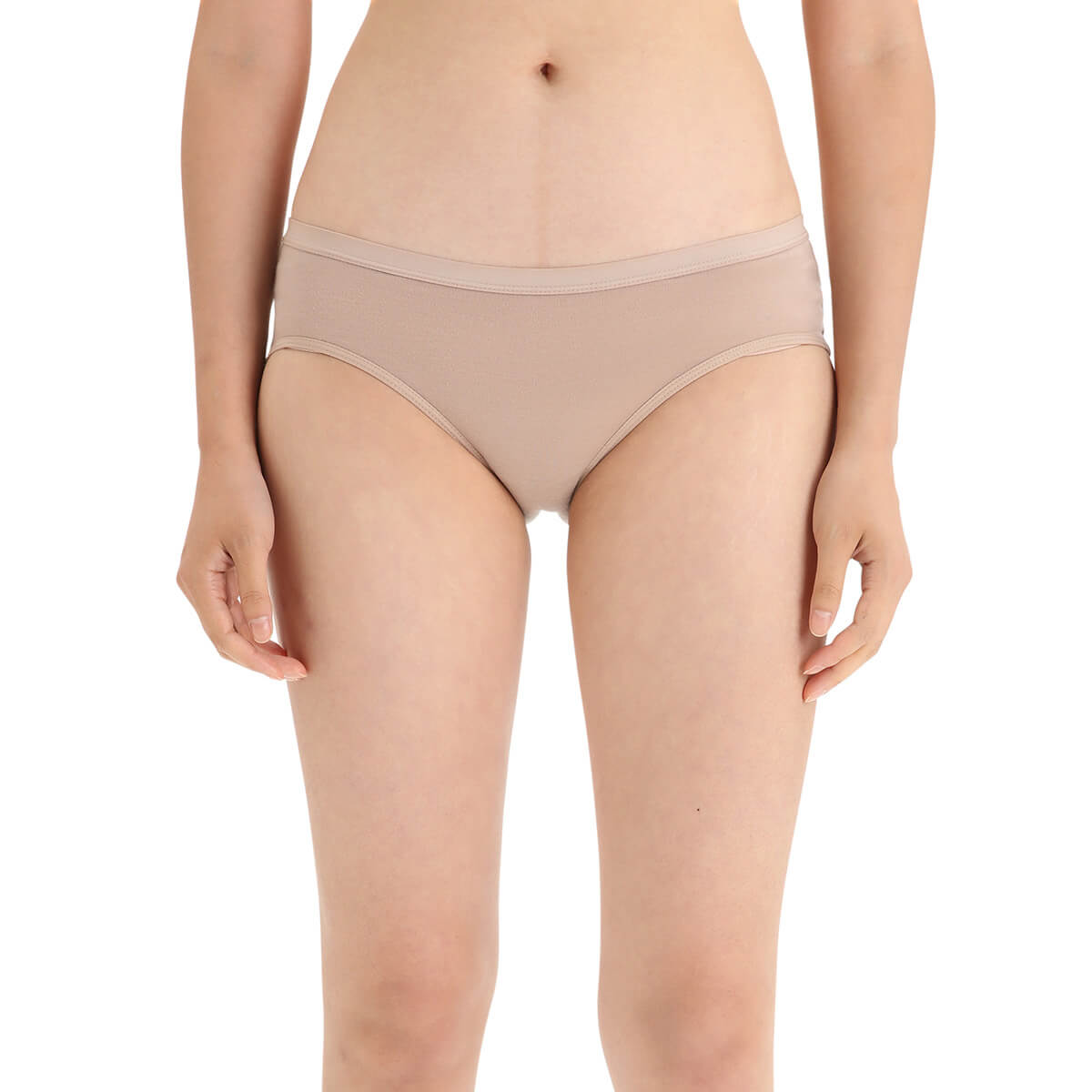 Merino 150 Siren Women's Hipkini