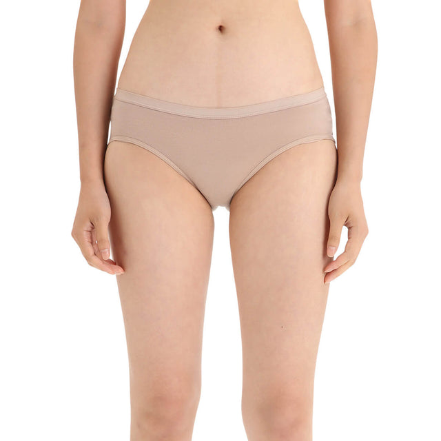 Merino 150 Siren Women's Hipkini