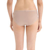 Merino 150 Siren Women's Hipkini