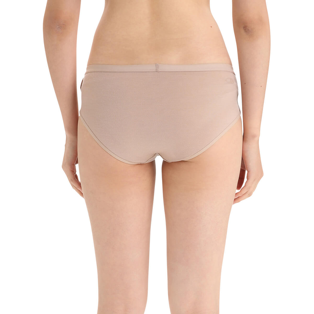 Merino 150 Siren Women's Hipkini