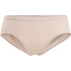 Merino 150 Siren Women's Hipkini