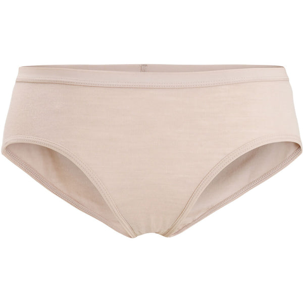 Merino 150 Siren Women's Hipkini