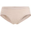 Merino 150 Siren Women's Hipkini