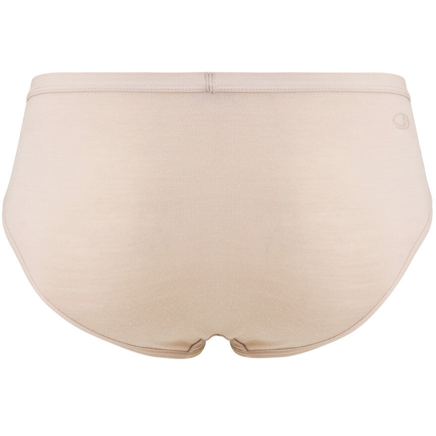 Merino 150 Siren Women's Hipkini