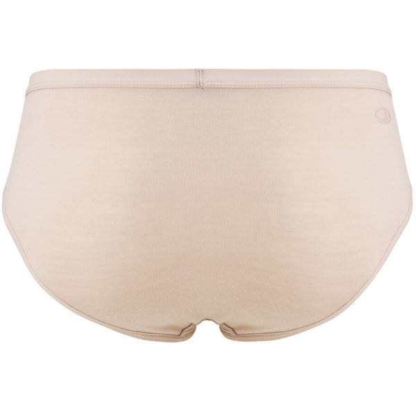 Merino 150 Siren Women's Hipkini
