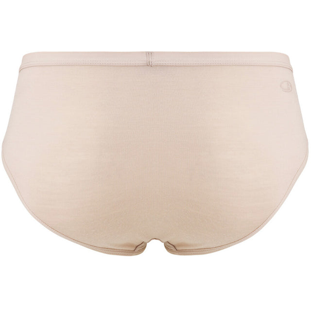 Merino 150 Siren Women's Hipkini