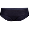 Merino 150 Siren Women's Hipkini