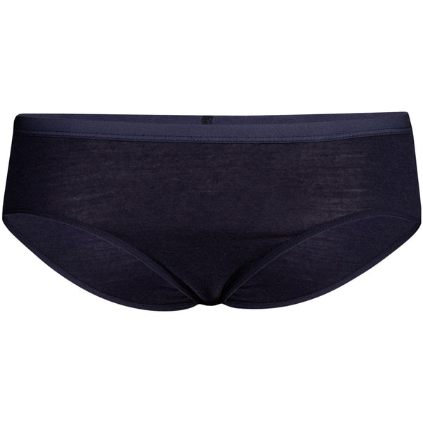 Merino 150 Siren Women's Hipkini