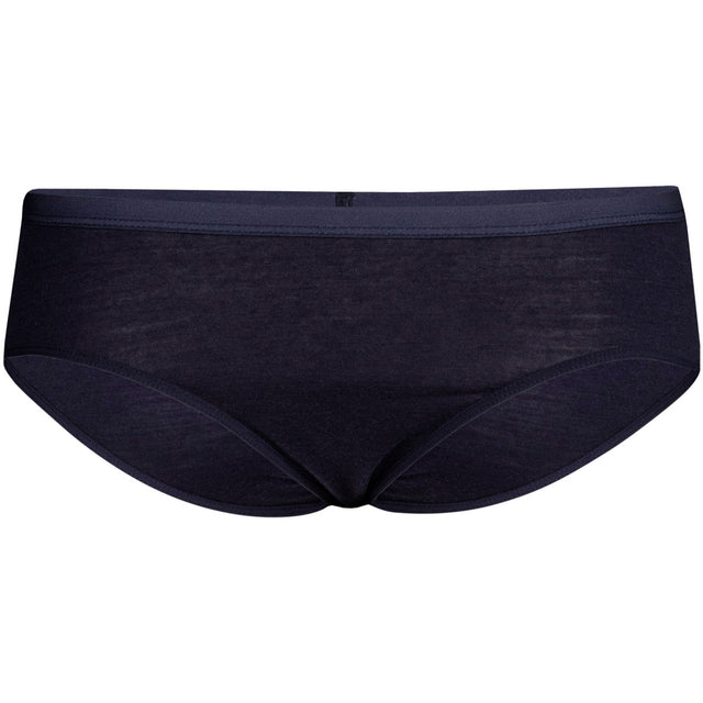 Merino 150 Siren Women's Hipkini