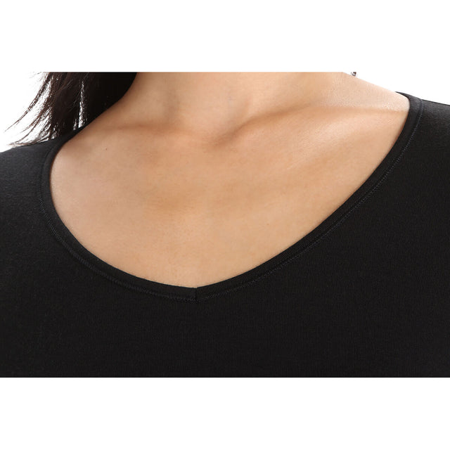 Merino 150 Siren Women's LS Sweetheart