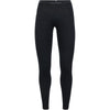 200 Oasis Women's Leggings