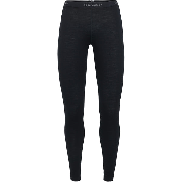 200 Oasis Women's Leggings