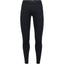200 Oasis Women's Leggings