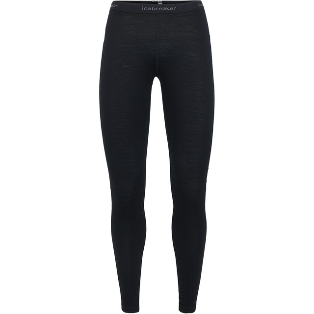 200 Oasis Women's Leggings