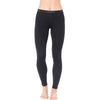 200 Oasis Women's Leggings