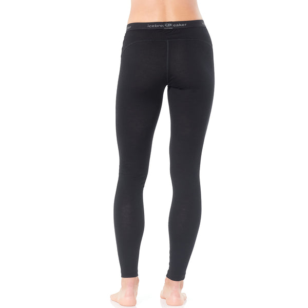200 Oasis Women's Leggings