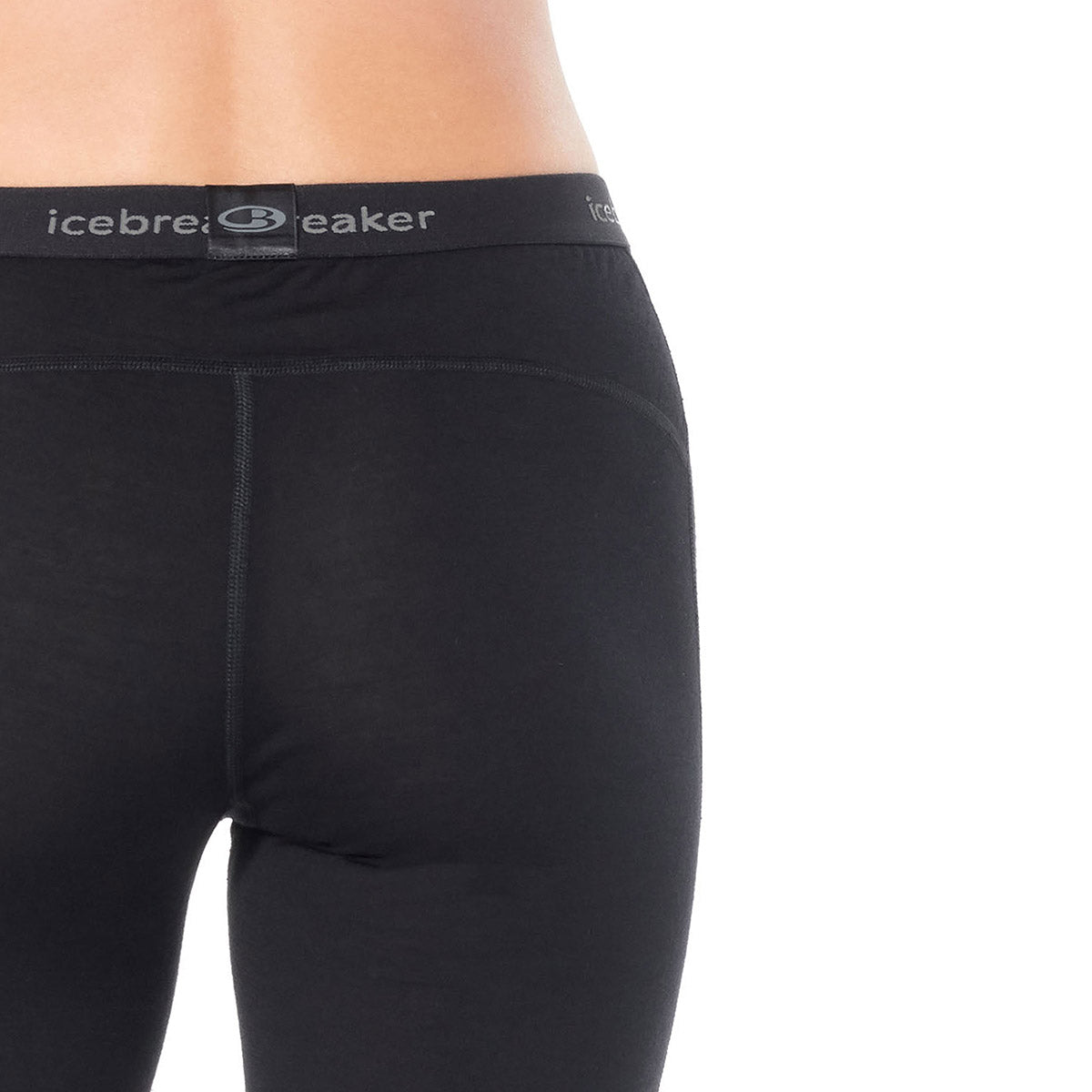200 Oasis Women's Leggings