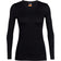 Merino 200 Oasis Women's LS Crewe