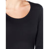 Merino 200 Oasis Women's LS Scoop