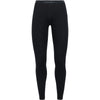 Merino 260 Tech Women's Leggings