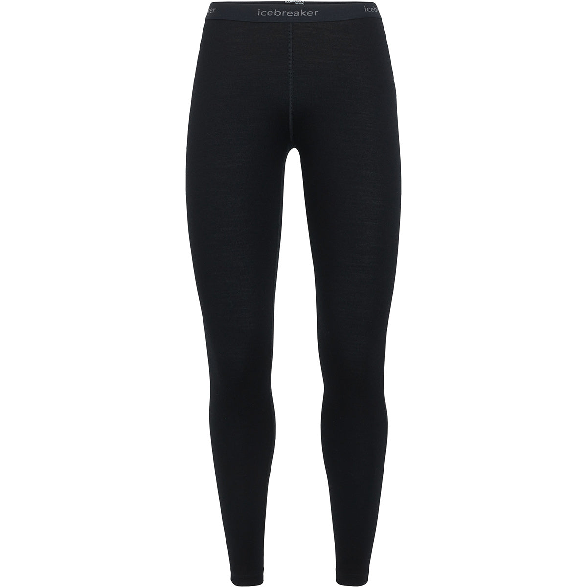 Merino 260 Tech Women's Leggings