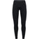 Merino 260 Tech Women's Leggings
